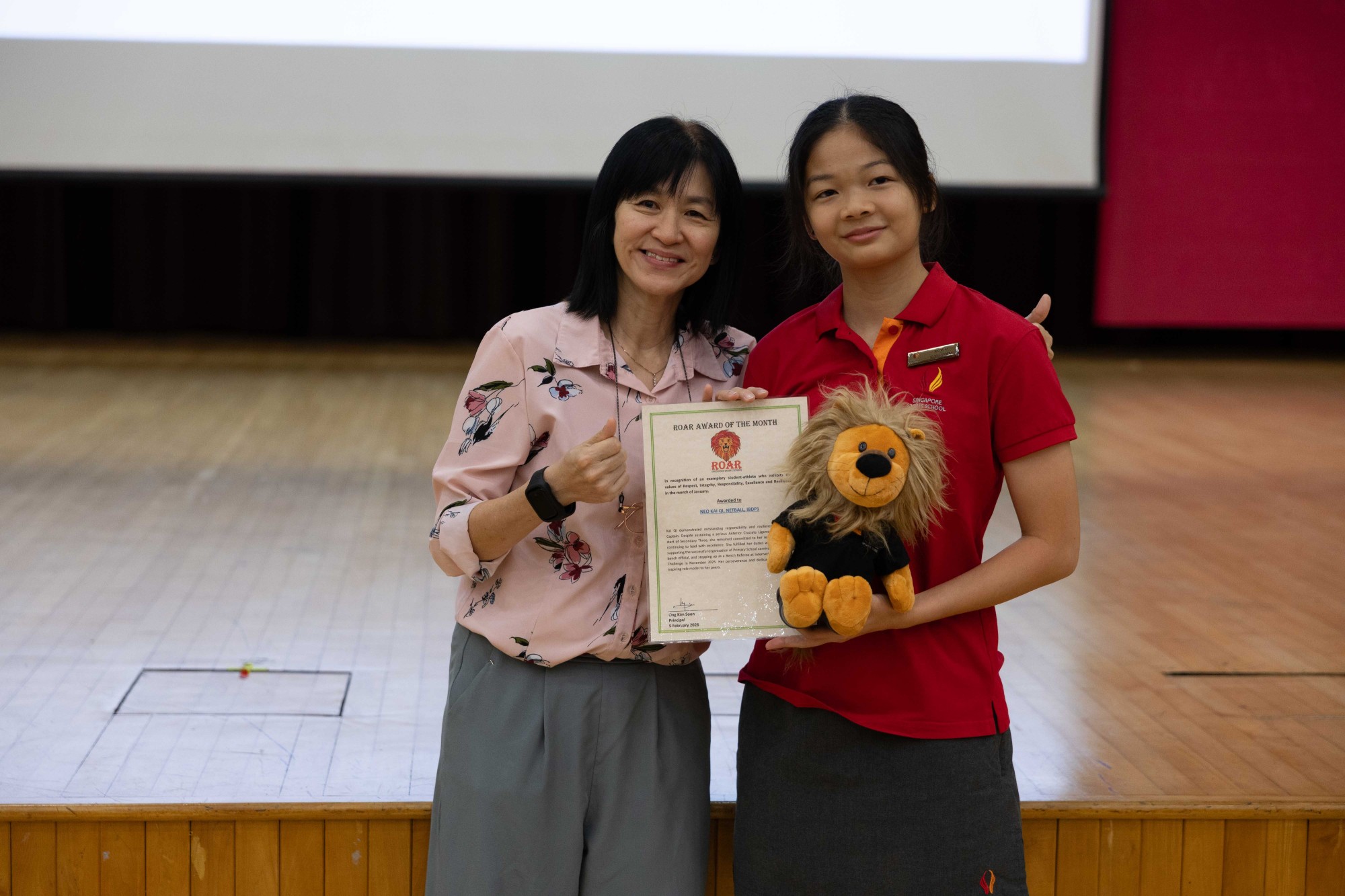 ROAR Award_Jan26-3.jpg